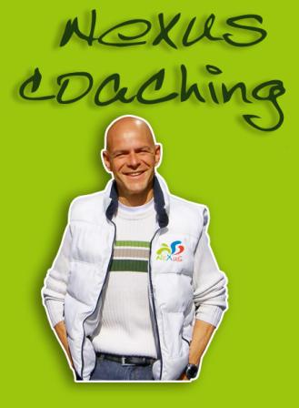 Coaching mit NLP Aschaffenburg, Selbstbewusstsein, Selbstvertrauen, Selbstsicherheit, Selbstbestimmung, Selbstwert
